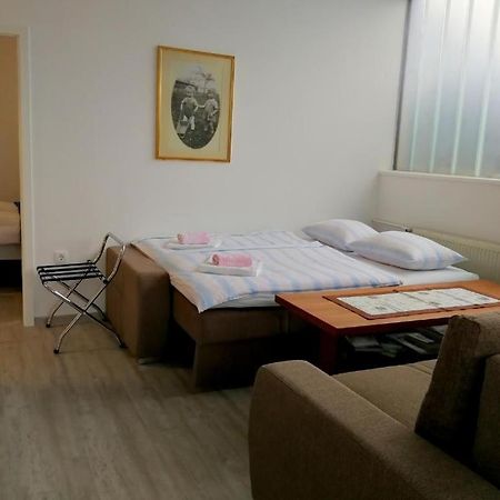 Apartma As Lesce  Ngoại thất bức ảnh