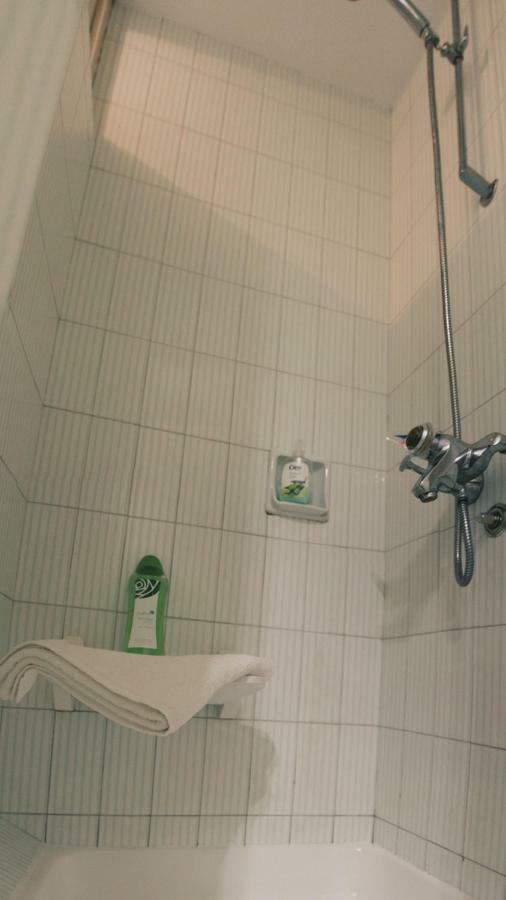 Apartma As Lesce  Ngoại thất bức ảnh